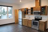 Studio apartment at BD52 Apartments in Portland